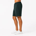 Men's Essential Cotton Jersey Lounge Shorts