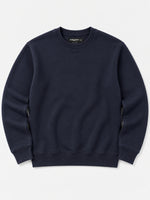 Men's Classic Fleece Sweat Shirt