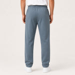 Men's Basic Summers Essential Cotton Jersey Trousers