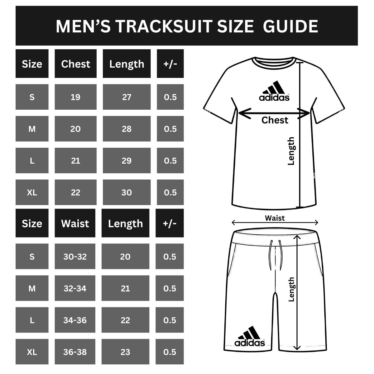 Premium Quality SJ Cotton  Summer Track Suit