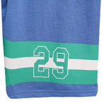 Cool & Stylish Printed Cotton Summers Tracksuit For Men's