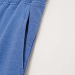 Cool & Stylish Printed Cotton Summers Tracksuit For Men's