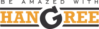 hangree logo
