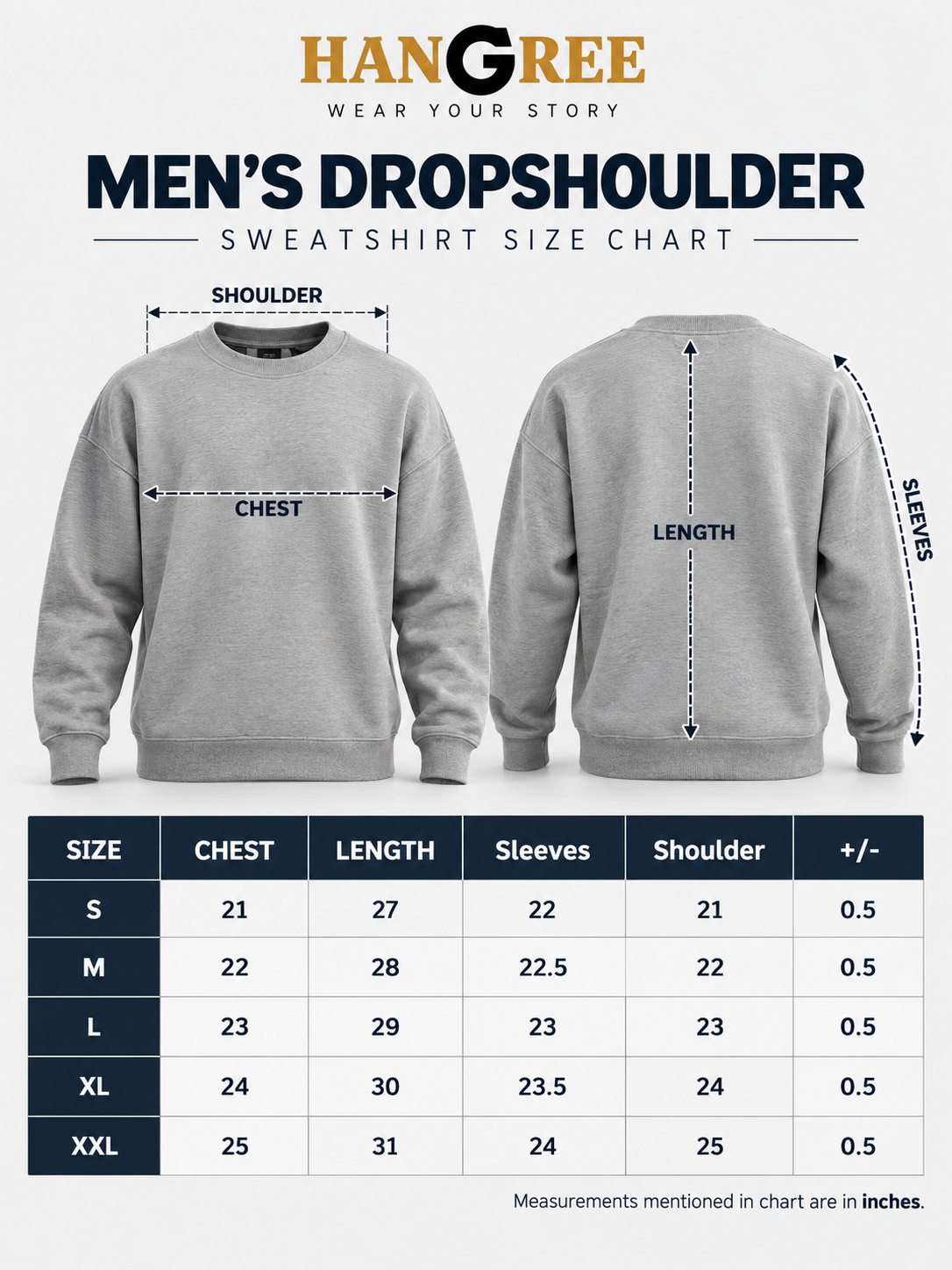 Men's Camouflage Print Dropshoulder Terry Sweatshirt