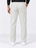 Men’s Center Seam Fleece Winter Trousers