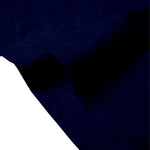 Trio Panel Fashion Polo Shirt