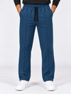 Men’s Center Seam Fleece Winter Trousers