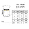 HG Signature Raglan Tee Shirt
