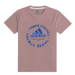 Premium Quality SJ Cotton  Summer TrackSuit