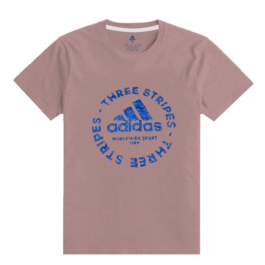 Premium Quality SJ Cotton Track Suit