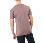 Premium Signature Printed SJ Tee Shirt