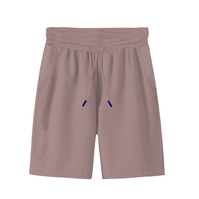 Premium Two Quarter Summer Shorts