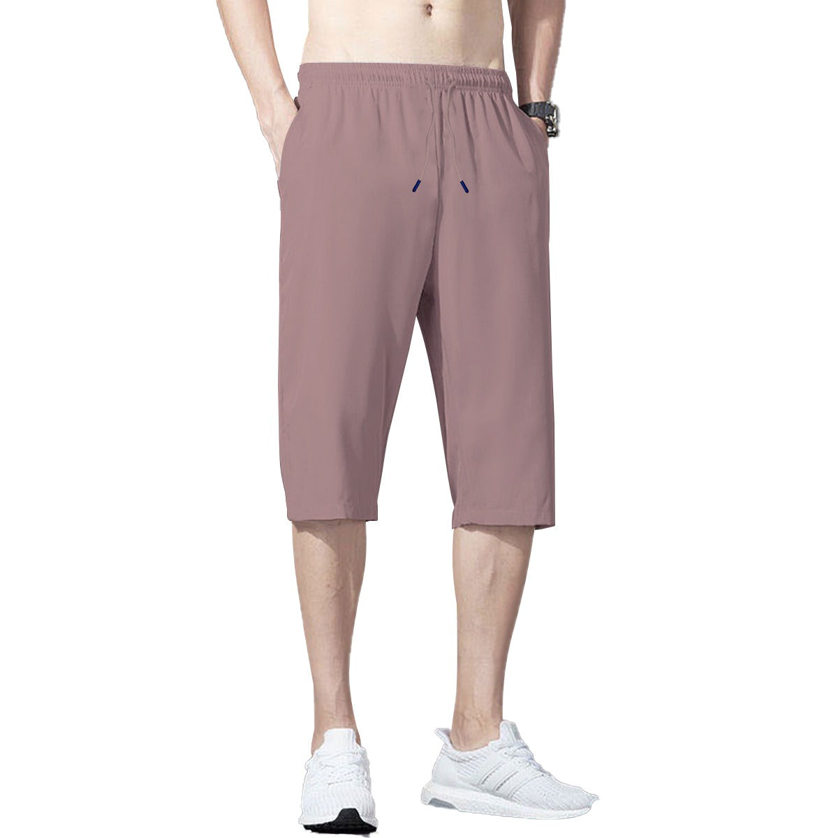 Premium Quality SJ Cotton  Summer Track Suit