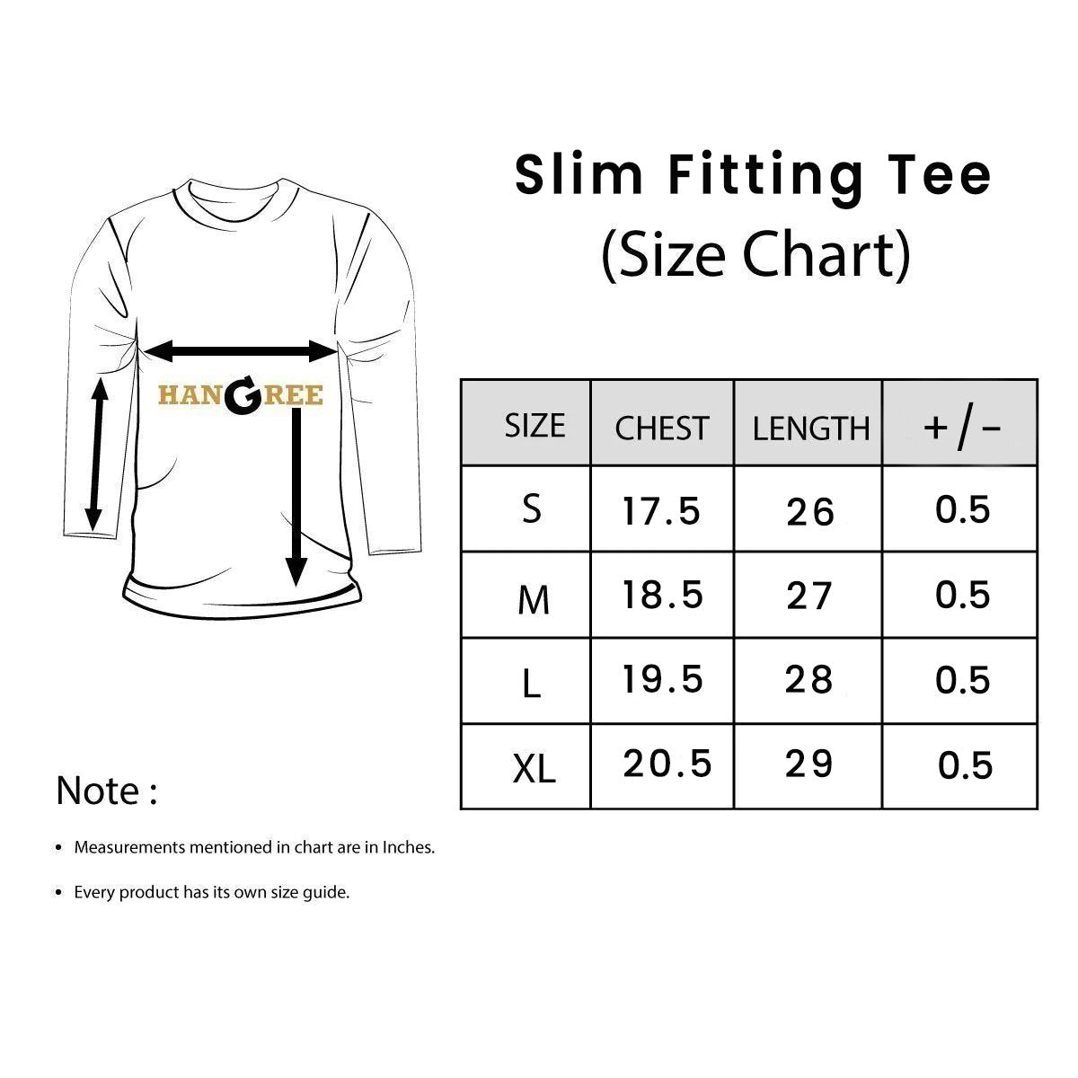 L Y F T Printed Slim Pattern Tee Shirt