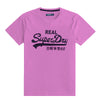 EXCLUSIVE PRINTED TEE SHIRT