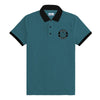 HG Signature Luxury Polo Shirt