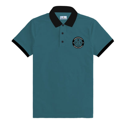 HG Signature Luxury Polo Shirt