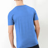 Exclusive Printed Tee Shirt