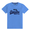 Exclusive Printed Tee Shirt
