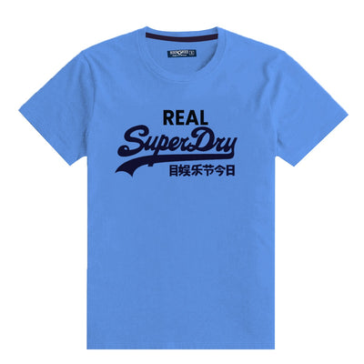 Exclusive Printed Tee Shirt