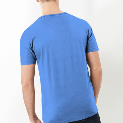 Exclusive Printed Tee Shirt