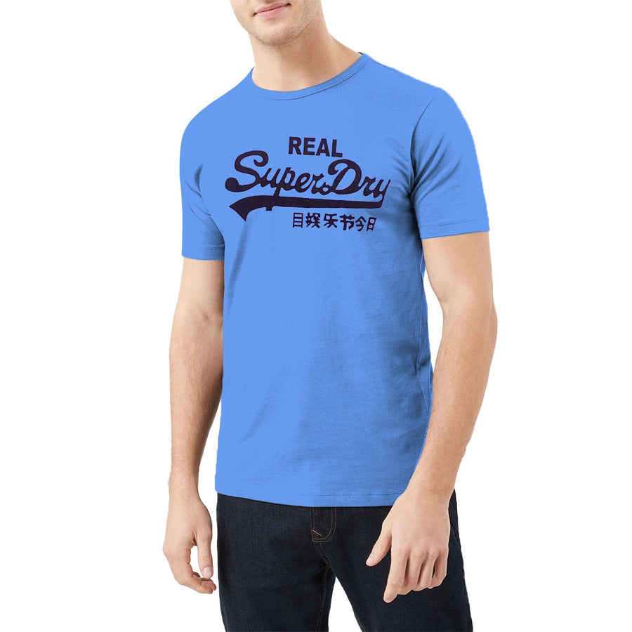 Exclusive Printed Tee Shirt