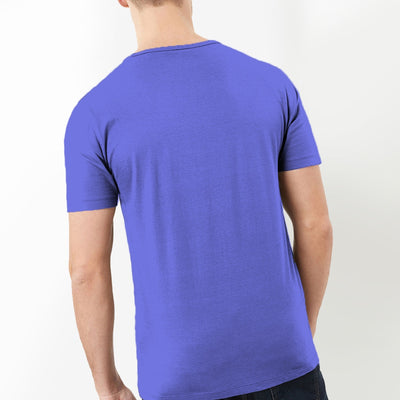 HG EXCLUSIVE SIGNATURE PRINTED TEE SHIRT