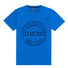 HG Exclusive Signature Printed Tee Shirt
