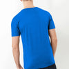 HG Exclusive Signature Printed Tee Shirt