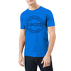 HG Exclusive Signature Printed Tee Shirt