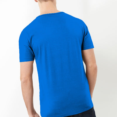 HG Exclusive Signature Printed Tee Shirt