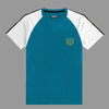 HG Signature Raglan Tee Shirt