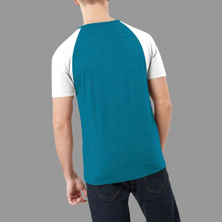 HG Signature Raglan Tee Shirt