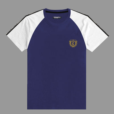 HG Signature Raglan Tee Shirt