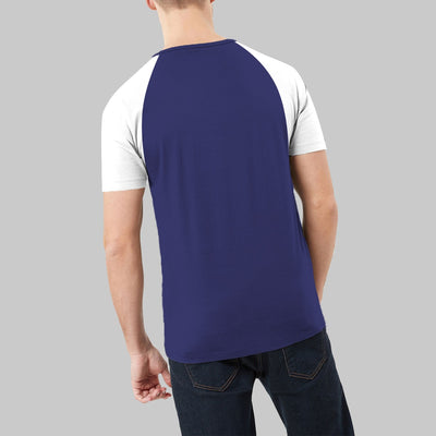 HG Signature Raglan Tee Shirt