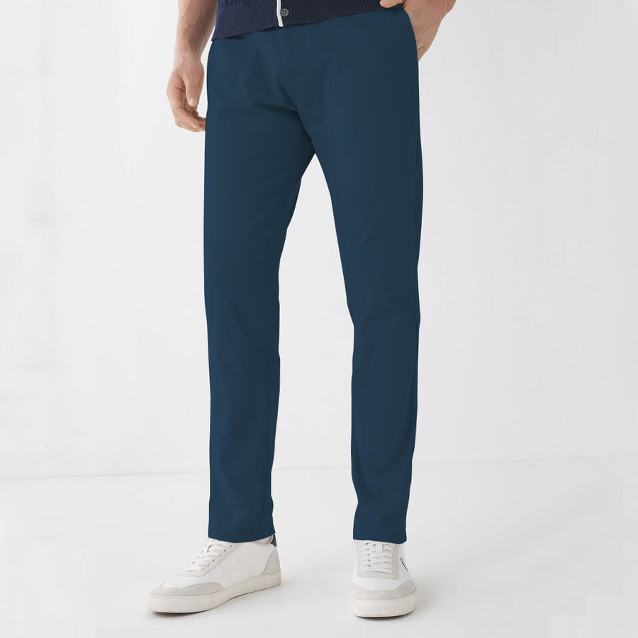 Top 73+ cotton jeans pants for mens super hot
