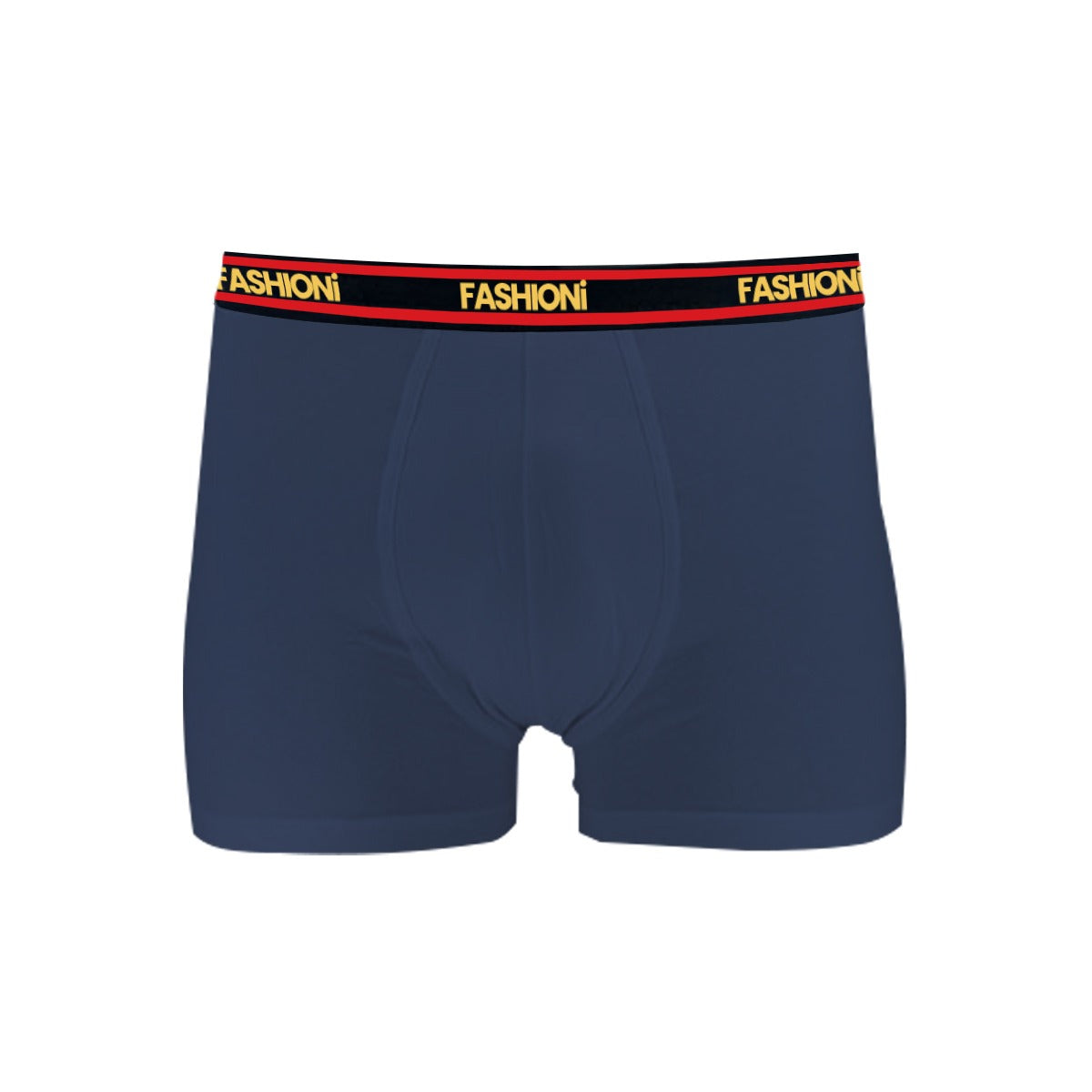 BRANDED EXPORT QUALITY SOFT COTTON BOXER