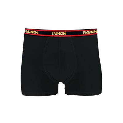 Branded Export Quality Soft Cotton Boxer