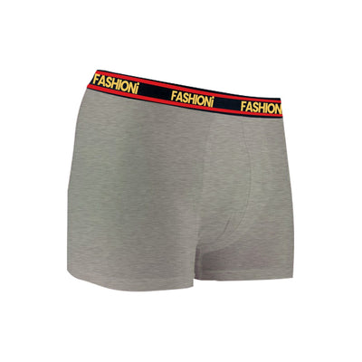 BRANDED EXPORT QUALITY SOFT COTTON BOXER