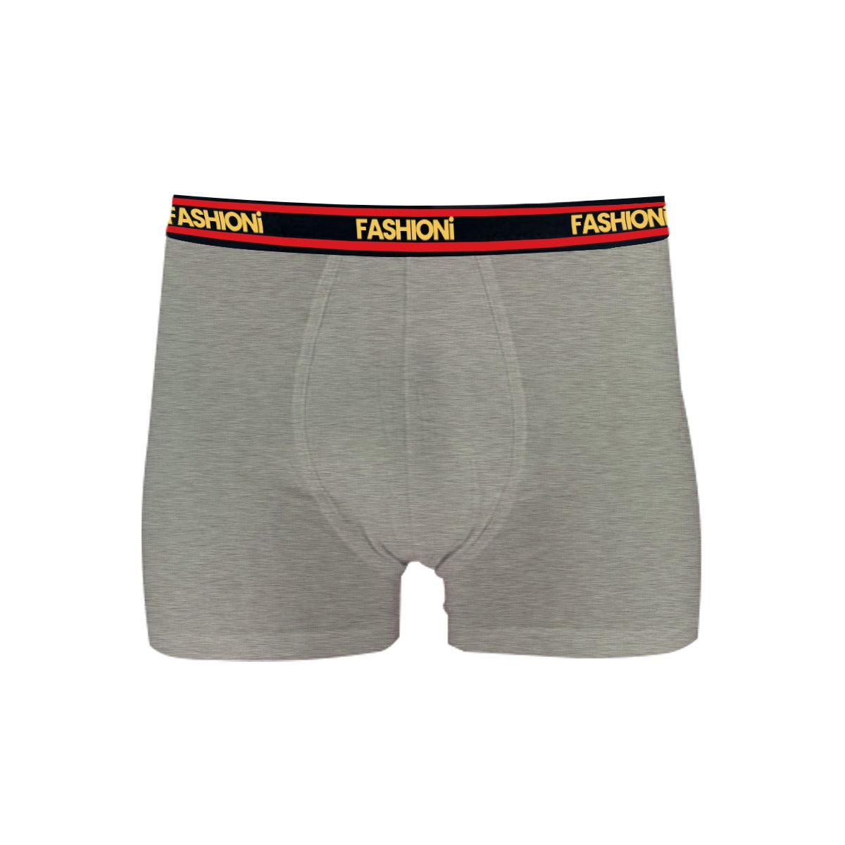 BRANDED EXPORT QUALITY SOFT COTTON BOXER