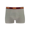 BRANDED EXPORT QUALITY SOFT COTTON BOXER