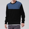 HG COMBO FLEECE SWEAT SHIRT