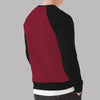 HG Signature Raglan Sweat Shirt