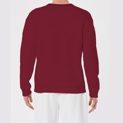 HG "Stay On Track" Premium Sweat Shirt