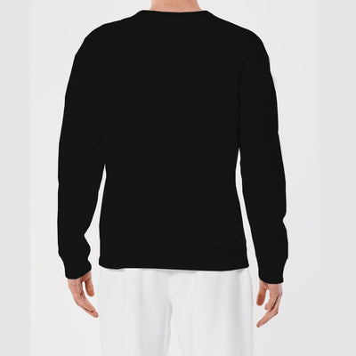 HG "STAY ON TRACK" PREMIUM SWEAT SHIRT