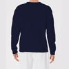 HG "STAY ON TRACK" PREMIUM SWEAT SHIRT
