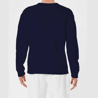 HG "STAY ON TRACK" PREMIUM SWEAT SHIRT
