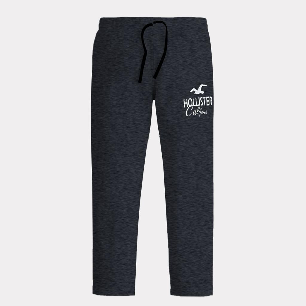 Charcoal Gray Exclusive Sweat Pant