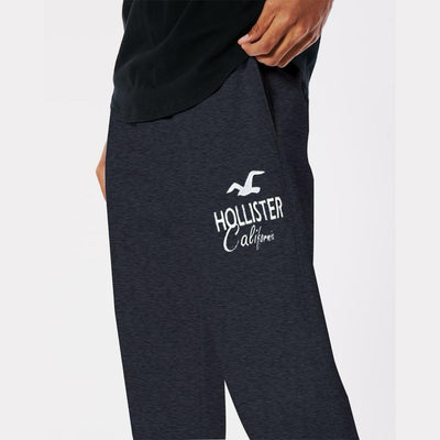 HLSTR Charcoal Gray Exclusive Sweat Pant