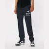 HLSTR Charcoal Gray Exclusive Sweat Pant